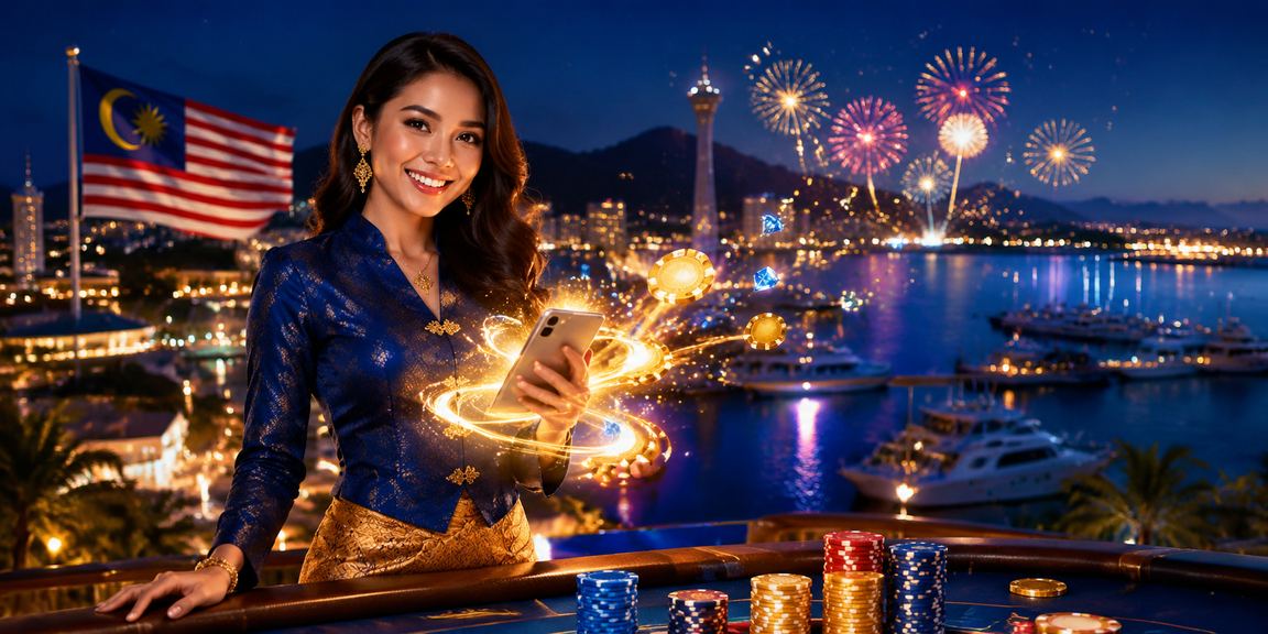 spincity44
